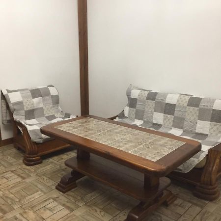 Эко Отель "Золотая Подкова" Sharhorod ภายนอก รูปภาพ